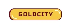 Gold City