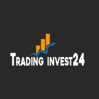 Trading Invest24