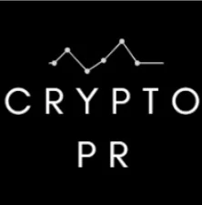 Crypto PR