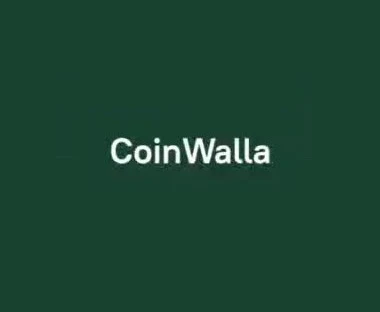 CoinWalla