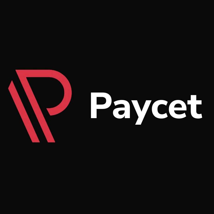 Paycet.com
