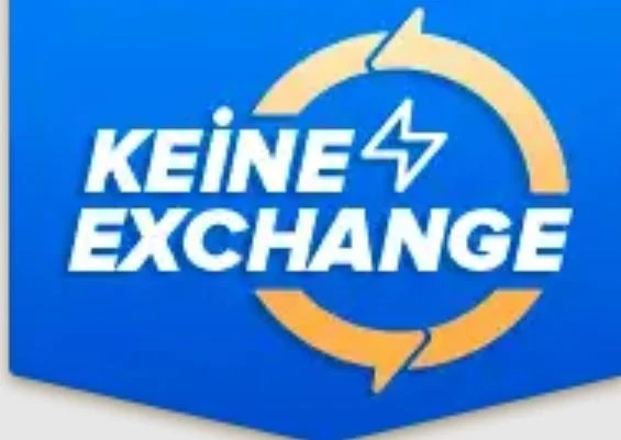 Keine Exchange