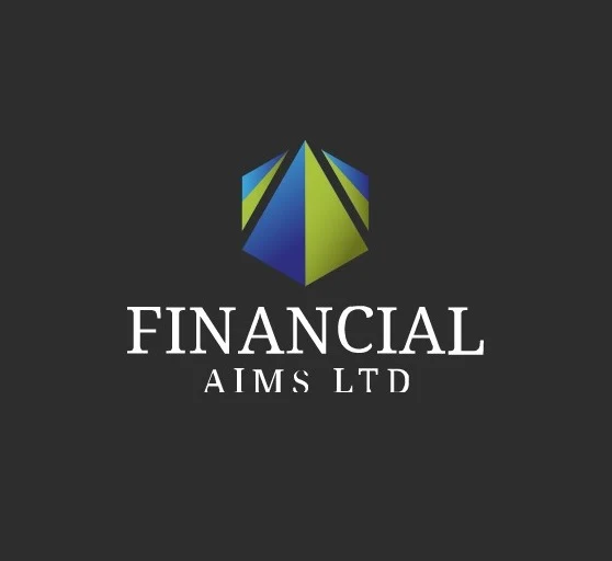 Financial Aims
