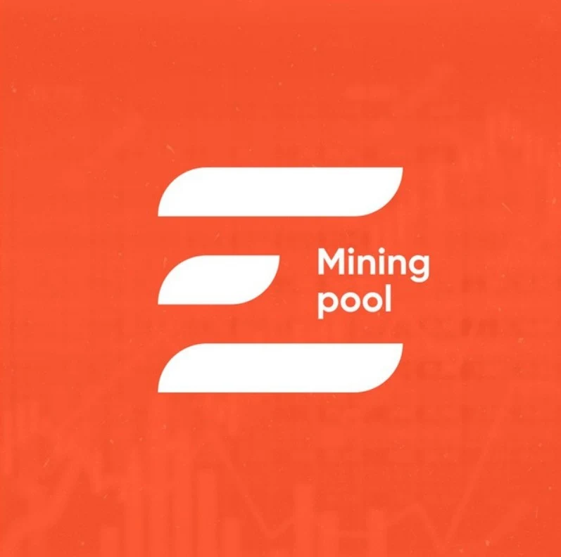 EMCD Pool