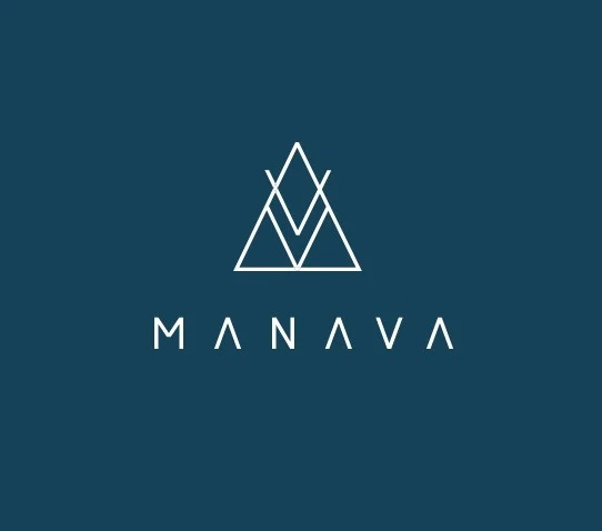 Манава