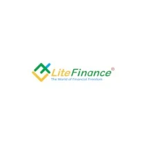 Litefinance