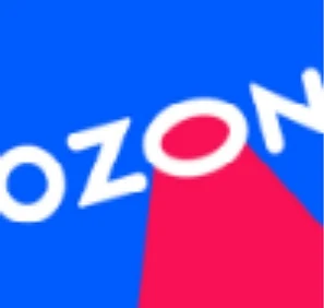 gogoingbuy