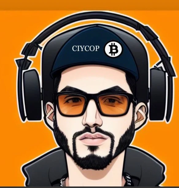 CIYCOP