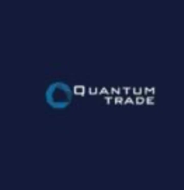 Quantum Trade