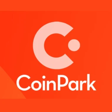 Coinpark
