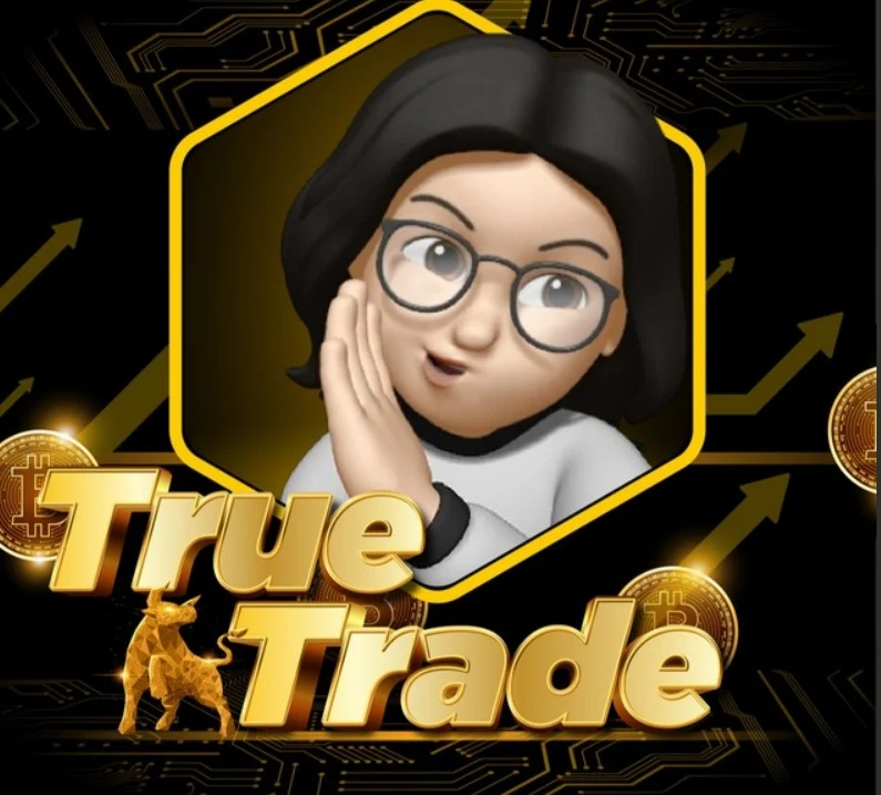 TrueTrade