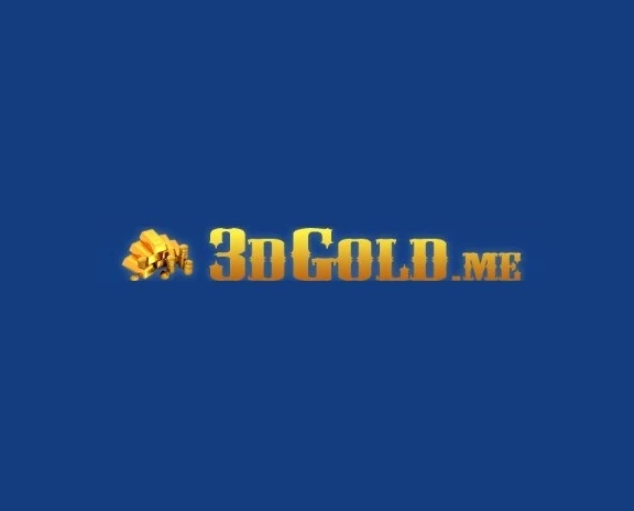 3dgold biz