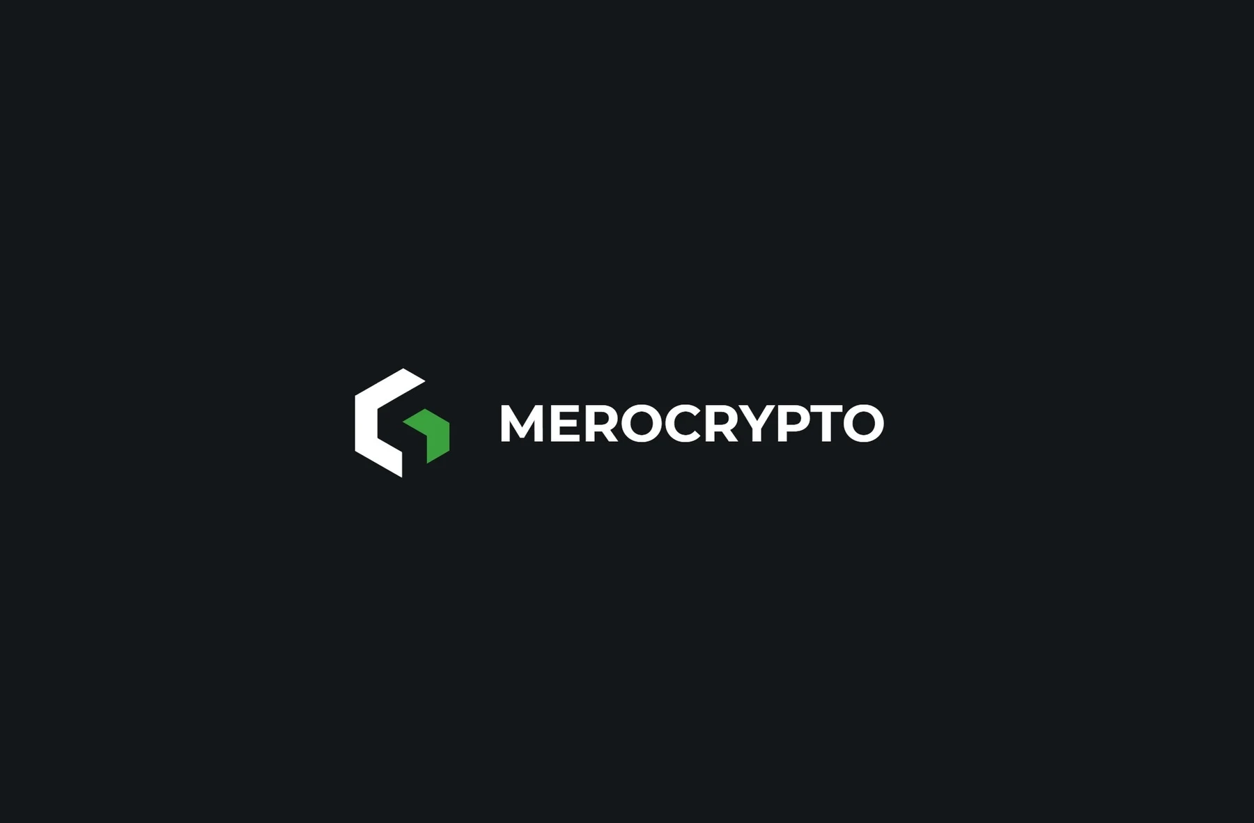 Merocrypto