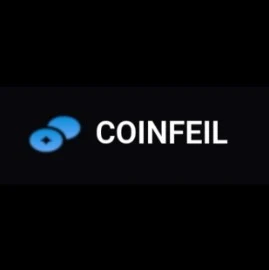 Coinfeil.com