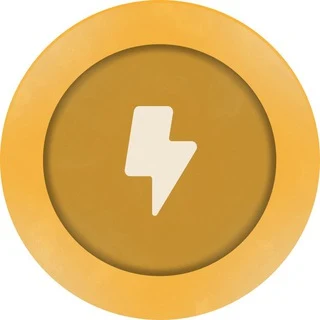 Lumacoin