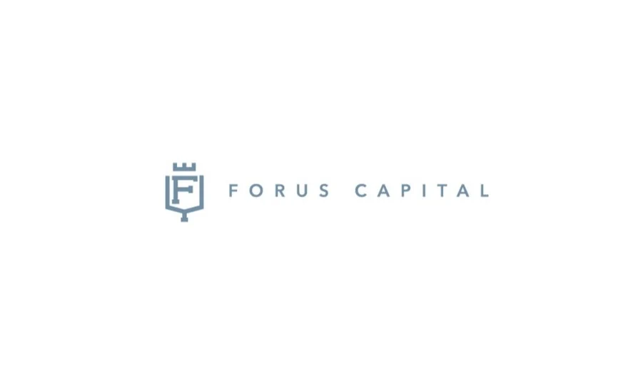 Форус Капитал