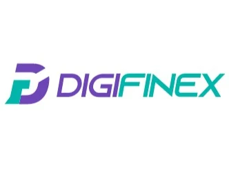 Биржа DigiFinex