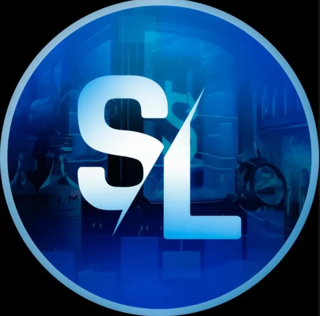 Scalping Labs
