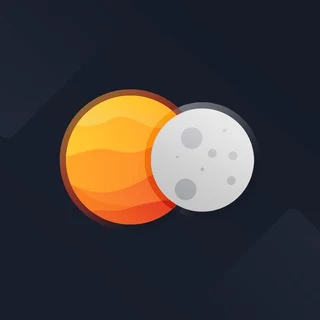 Eclipse