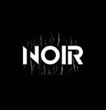 Noir Марафон