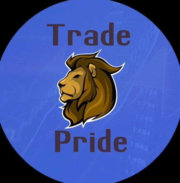 Trade Pride