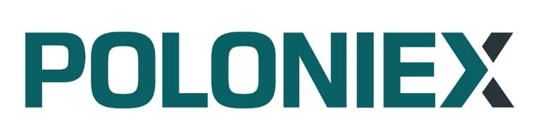 POLONIEX биржа