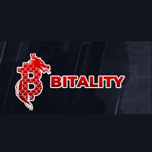 Bitality