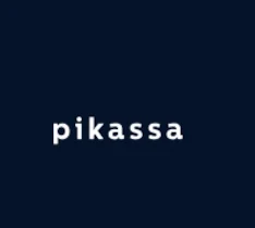 Pikassa