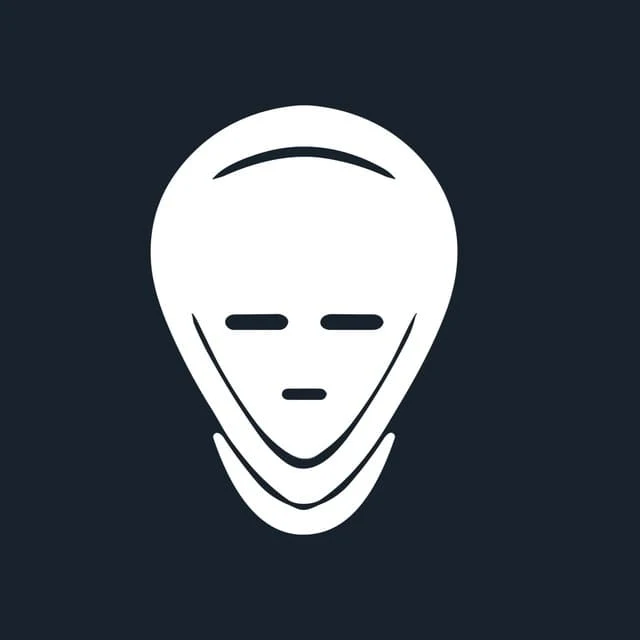 Cryptocholy