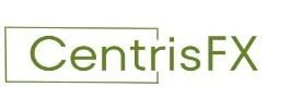 Centrisfx