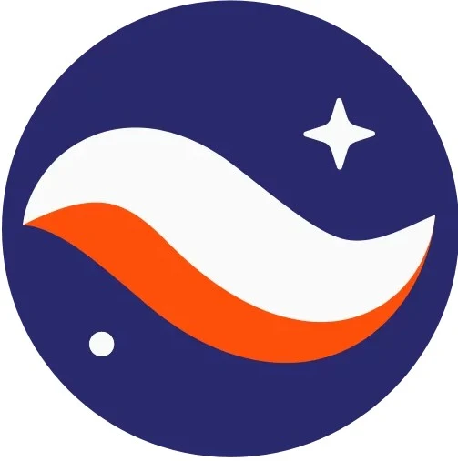 Starknet