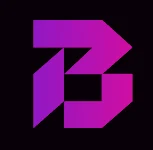 Blaq t u x