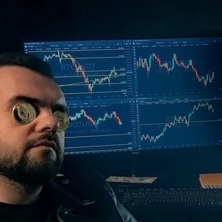 Осознанный трейдер