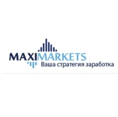 MaxiMarkets