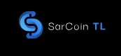 SarCoinTl