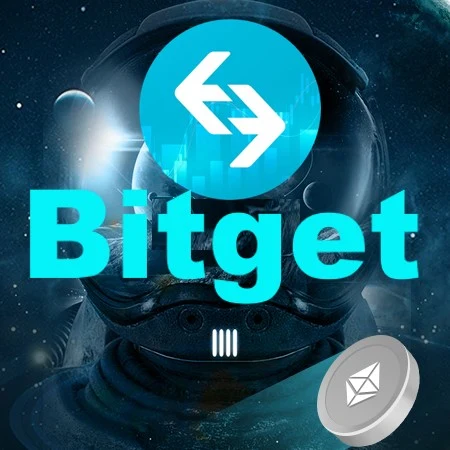 BitGet