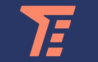 Trust Esid