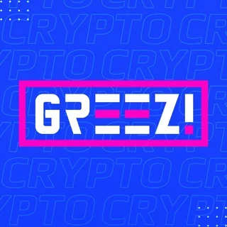 GREEZ CRYPTO