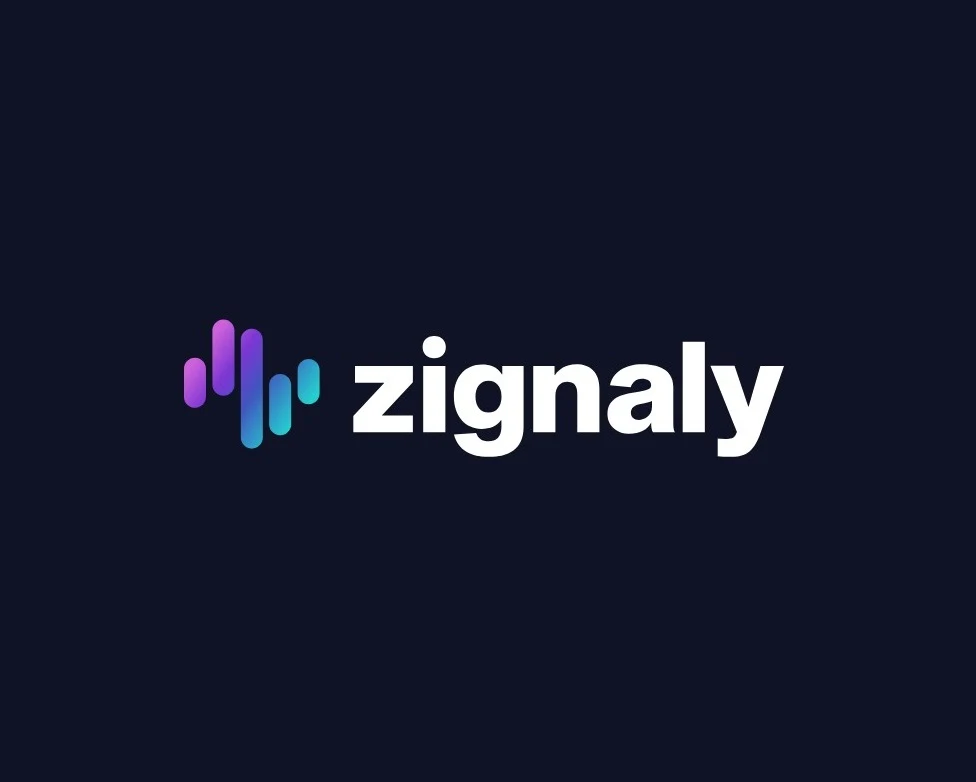 Zignaly