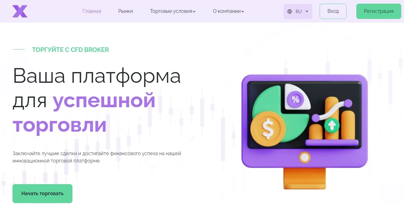 X Dwohen сайт