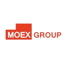 Moex Group
