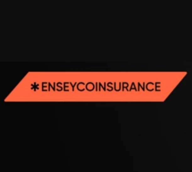 Enseycoinsurance