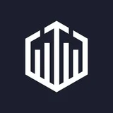 Quotex