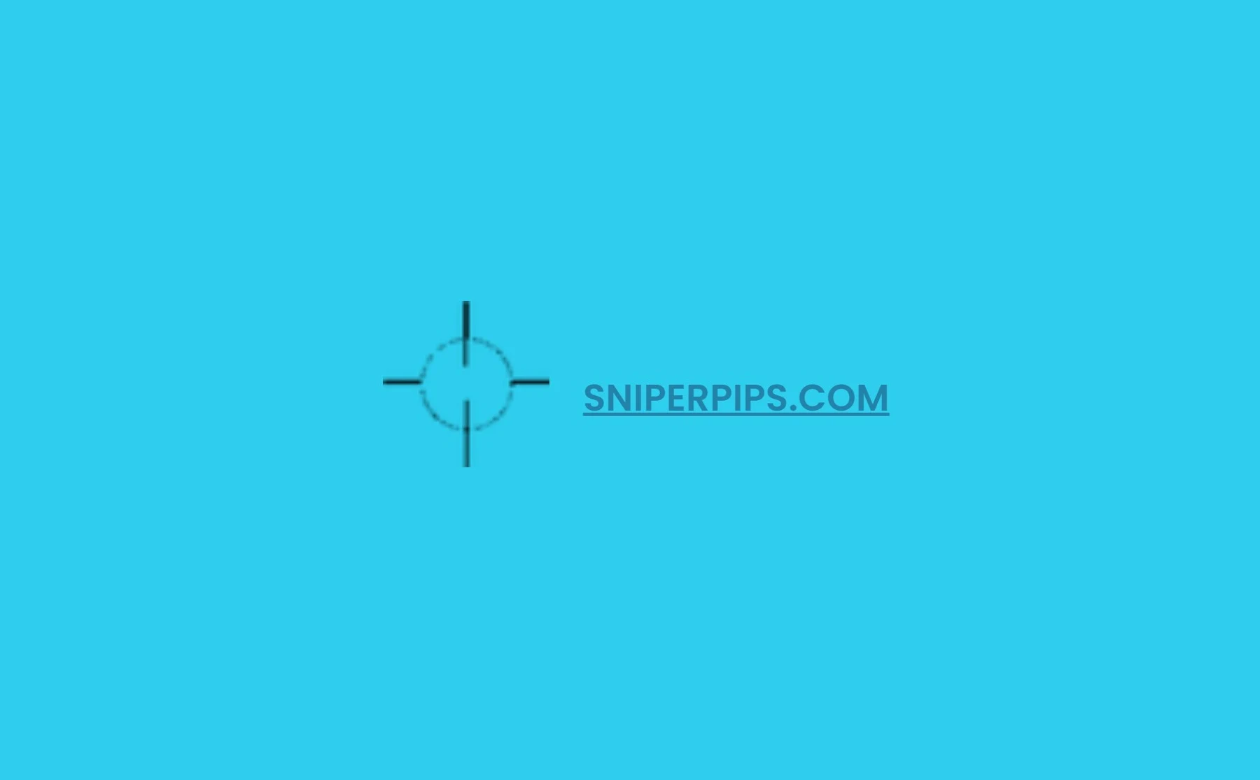 Sniper Pips