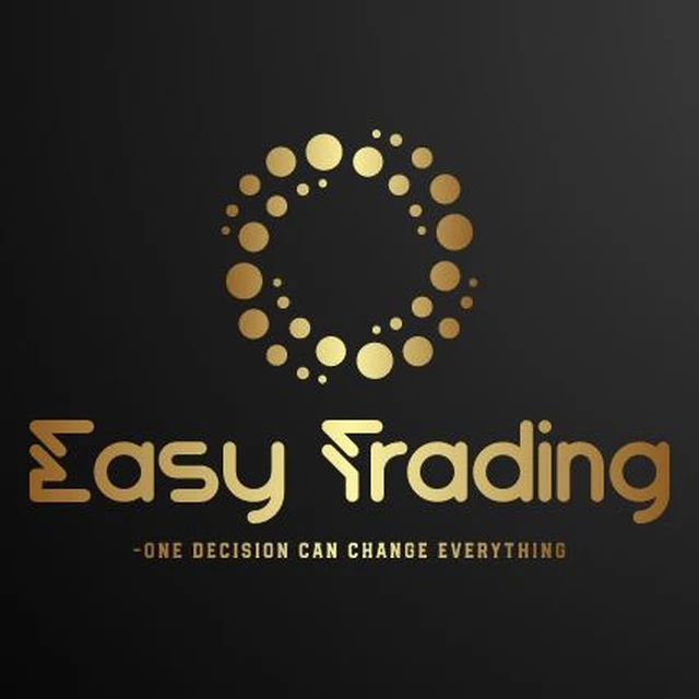 Easy Trading