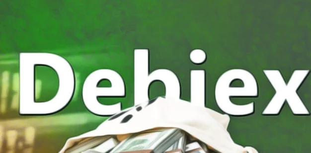 Debiex