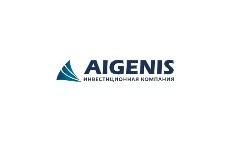 Aigenis Invest