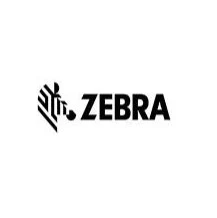 ZEBRA PAY