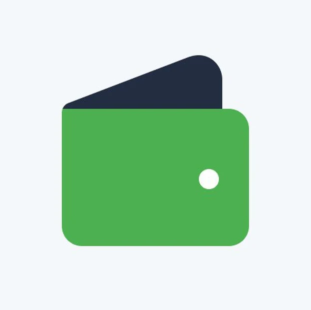 Addon Money