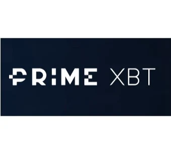 PrimeXBT